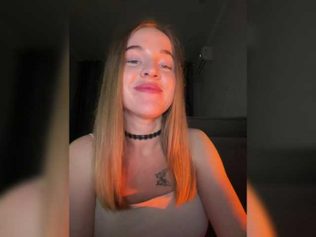 Kate_kotuk bongacams stream image