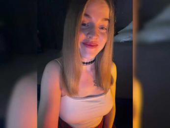 Kate_kotuk bongacams stream image