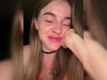 Kate_kotuk bongacams stream image