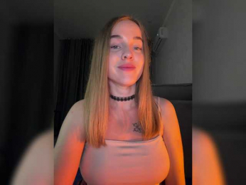 Kate_kotuk bongacams stream image