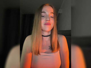 Kate_kotuk bongacams stream image