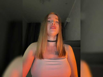 Kate_kotuk bongacams stream image