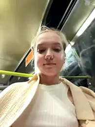 bambi_lu stripchat stream image