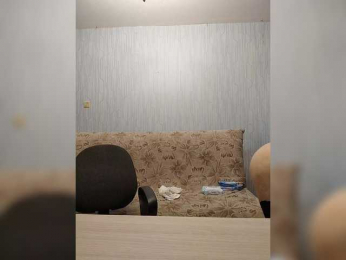 Alisa-33 bongacams stream image