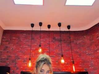 christynaross camsoda stream image