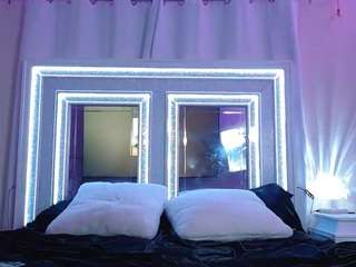 adafontaine18 camsoda stream image