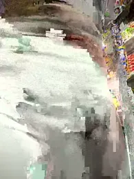 Sara_fun stripchat stream image