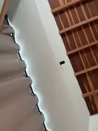 curchez_ stripchat stream image