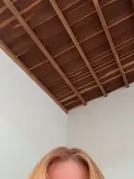 curchez_ stripchat stream image