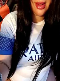 Queen_sousou stripchat stream image