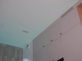 sonya_kelsey chaturbate stream image