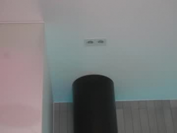 sonya_kelsey chaturbate stream image