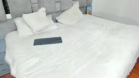 Candy_And_Andy_ stripchat stream image