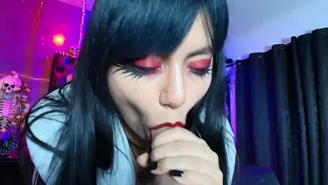 AlexHoe_ stripchat stream image