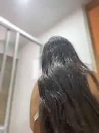 Natalia_Cleark09 stripchat stream image