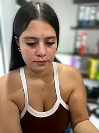 Natalia_Cleark09 stripchat stream image