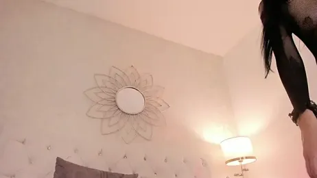 Clarisse28 stripchat stream image