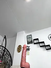 jamilaross stripchat stream image