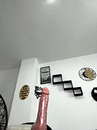 jamilaross stripchat stream image