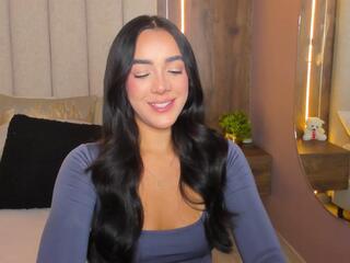 Lana Jonnes flirt4free stream image, 30.07.2025 22:20