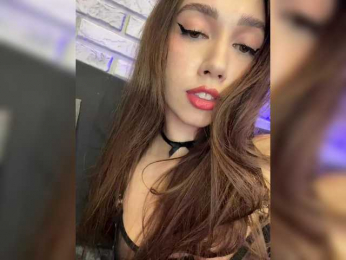 Jade8887 bongacams stream image