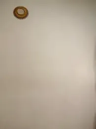 Hannah_107 stripchat stream image