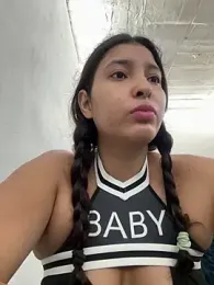 mariatudulceadiccion stripchat stream image