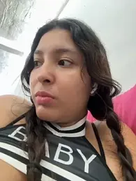 mariatudulceadiccion stripchat stream image