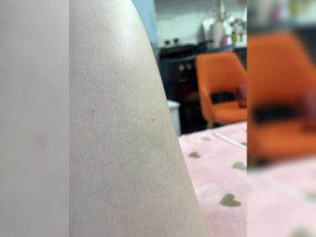 CuteKitty00 bongacams stream image