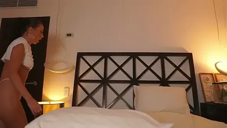 LunaMystyque stripchat stream image