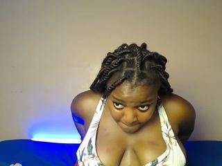 mcsteamydaisy camsoda stream image