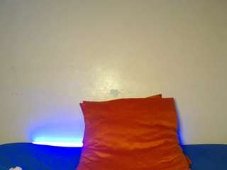 mcsteamydaisy camsoda stream image