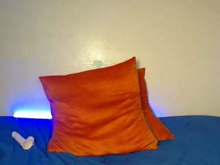 mcsteamydaisy camsoda stream image