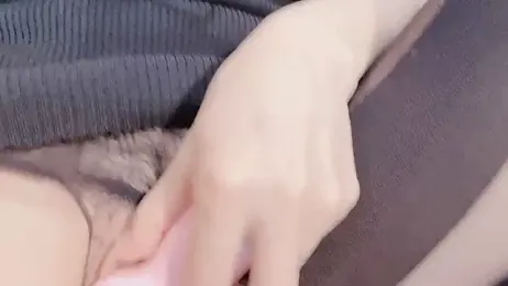 lvy-w stripchat stream image