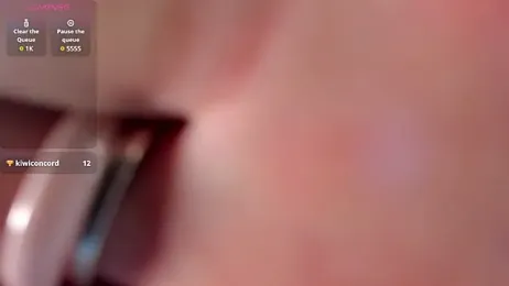 _Rose_Charming_ stripchat stream image