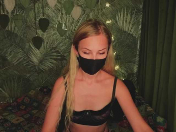 Meeeeow bongacams stream image