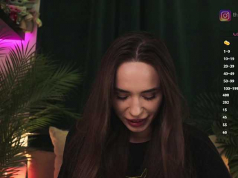 BabyYoda bongacams stream image