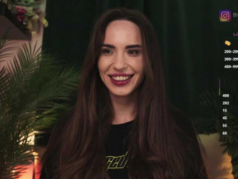 BabyYoda bongacams stream image