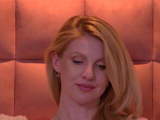 Olivia Onya flirt4free stream image