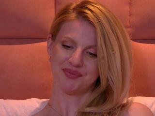 Olivia Onya flirt4free stream image