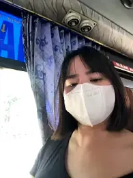 May-Squirt stripchat stream image