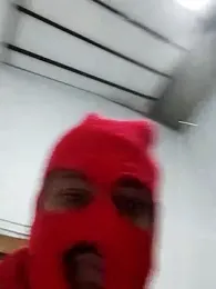 AraNDissNaughtyJolly stripchat stream image