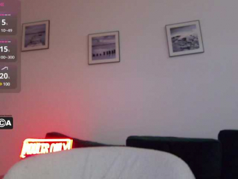 KatrinaMoreno bongacams stream image