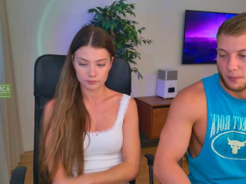 team2fit bongacams stream image