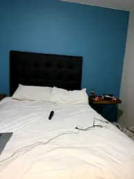 InkLady444 stripchat stream image