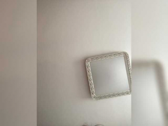 PALMIIRA bongacams stream image