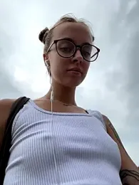 enjoy_my_beauty stripchat stream image