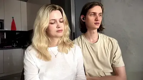 amandatalk stripchat stream image