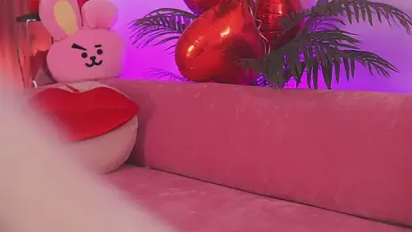 fallingangel stripchat stream image