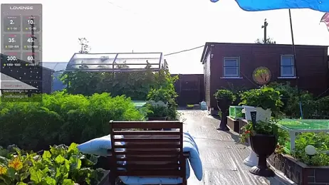 Misss_Vikk stripchat stream image